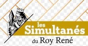 Baromètre en paire suisse