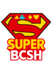 Super BCSH
